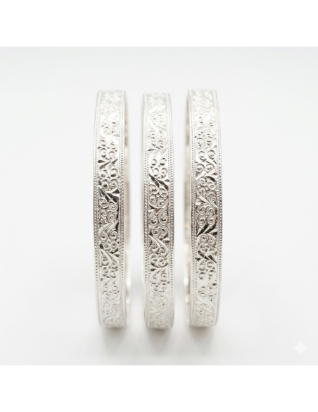 Nazarí Bracelet