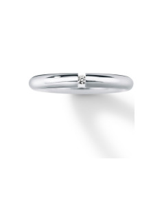Rund Polish 2