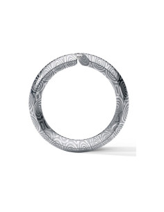 Damast Diamond 2