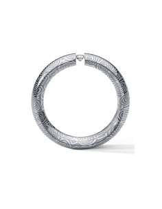 Damast Diamond 2