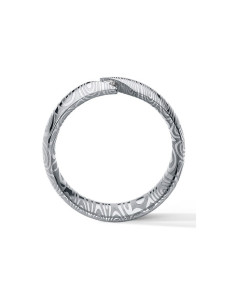 Damast Diamond 2