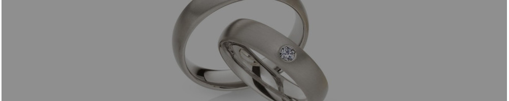 Wedding Rings,  Wedding Rings, Engagement Rings, Rings Niessing