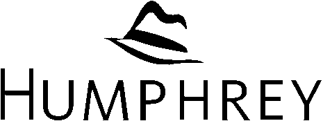 Humphrey