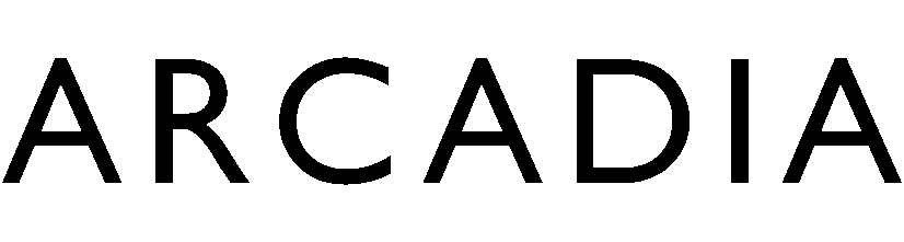 Arcadia