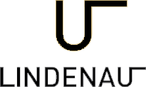 lindeau