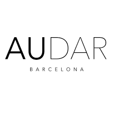audar
