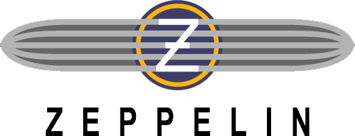 Zepellin Watches