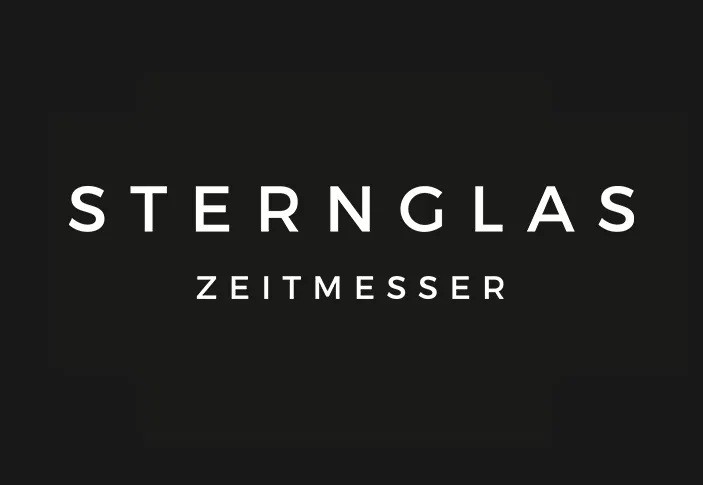 Sternglass