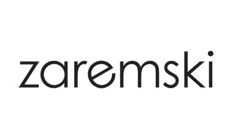 Zaremski