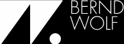 Bern Wolf