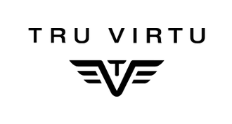 Tru-Virtu