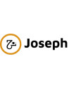 Joseph
