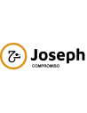 Joseph Compromiso