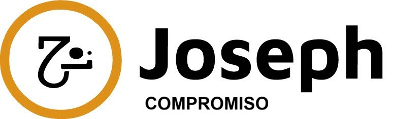 Joseph Compromiso