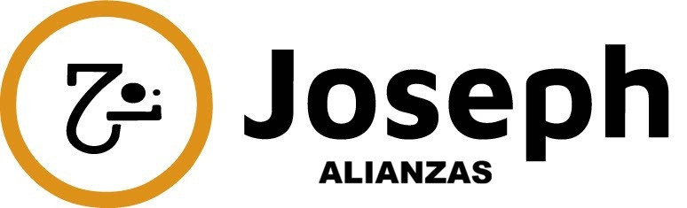 Joseph Alianzas